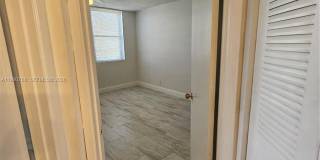 216 Lake Pointe Dr Gallery 37