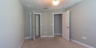 814 N OREGON AVENUE Gallery 22