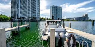 3916 Island Estates Dr Gallery 65