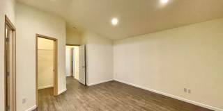 Great Home For Rent Gallery 24