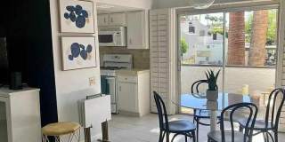 1428 S Camino Real Gallery 6