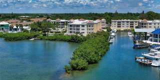 14041 BELLAGIO WAY Gallery 62