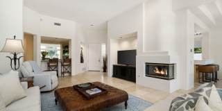 79695 Mandarina Gallery 4