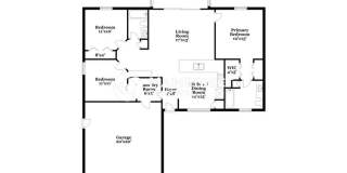 2722 Northwest 5th Terrace Gallery 16