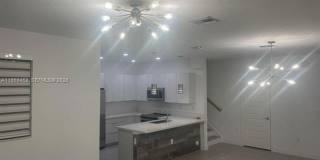 10445 NW 81st Ter th 10045 DORAL, FL 33178 Gallery 28