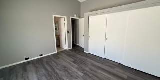 4 bedroom 2 bath! Gallery 14