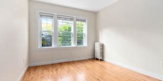 268 Windsor St. Gallery 1