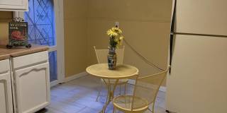 1213 N BOONE Street Gallery 6