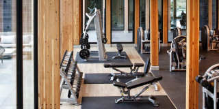 Avalon Bothell Commons Gallery 33