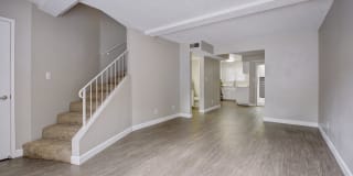 Waverly Flats Gallery 8