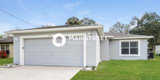 2441 South Marshall Avenue Gallery 1