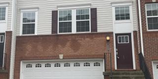 1527 Witchhazel Circle - 1 Gallery 1