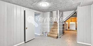 Well-Situated 3-Bedroom Corner-Lot Home with Fenced Yard & Fireplace Gallery 10
