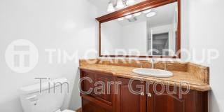 2407 Windward Ln. Gallery 10