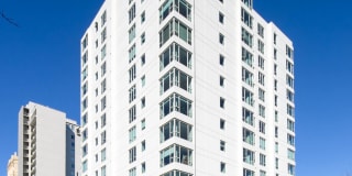 1000 Chestnut Gallery 1