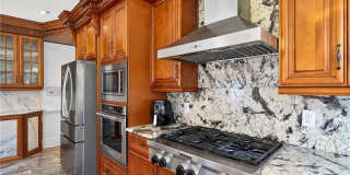 235 Summerhouse Lane Gallery 15