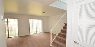 658 Atlantic Drive Gallery 32