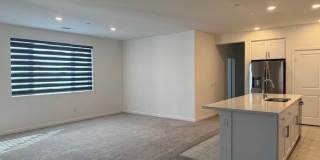 2353 Village Court Gallery 7