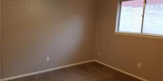 3102 Crestwater Drive Gallery 9