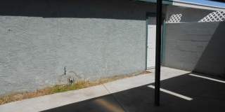 Spacious 2 story Townhouse with Community Pool Gallery 22