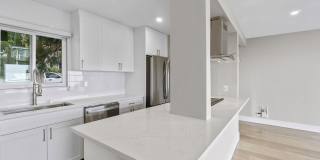 Ocean Edge Laguna Beach Gallery 20