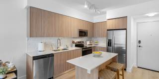 Arvella Arvella Gallery 68