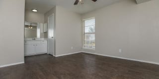 Villas del Zocalo 4 Gallery 54