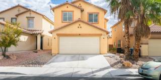 Spacious 4-Bedroom Centennial Home with Den & Loft Spacious 4-Bedroom Centennial Home with Den & Loft Gallery 1