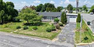 246 Poplar Street Gallery 1