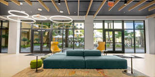 Metro Parc Gallery 26