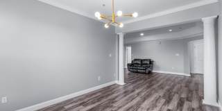 5900 GREAT STAR Drive Gallery 4
