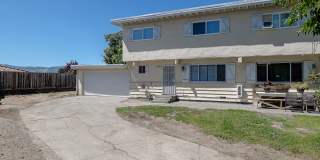 1103 Crescent Lane Gallery 1