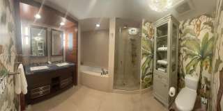 6799 Collins Ave Gallery 10