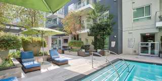 Olympic by Windsor Gallery 15