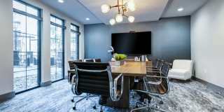 District West Gallery 16