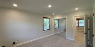 5933 Crestwood Drive Gallery 13