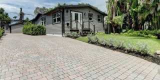 833 Ardmore Road Gallery 1