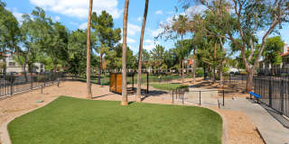 The Catherine Townhomes at Scottsdale Gallery 35