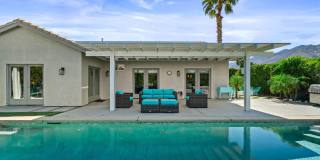 1502 Amelia Way Gallery 58