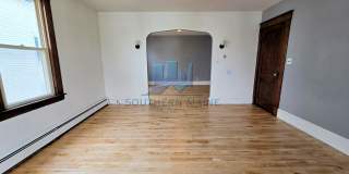 49 Third Street - 3 Gallery 9