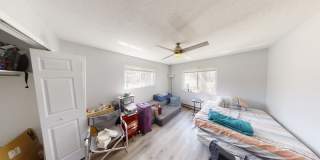 1302 West Huron St. Gallery 11