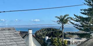 Charming Furnished Home in PG available NOW! Gallery 41