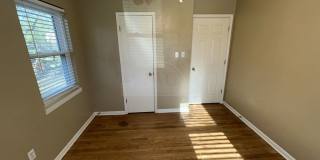 304 Oak, Copperas Cove Gallery 16
