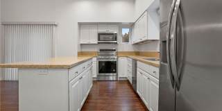 15940 W Ward Court Gallery 7