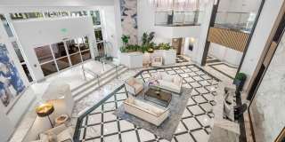 550 SE Mizner Boulevard Gallery 44