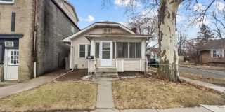 3928 Upton Ave Gallery 1