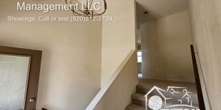 1546 Manitowoc Road - 2 Gallery 1