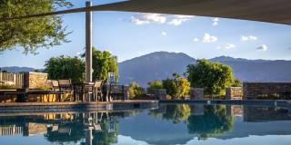 51725 Pinnacle Vista Drive Gallery 60