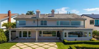 49 Cambria Gallery 46