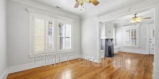 523 North Pine Street Gallery 11